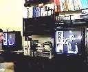 Usando soft Paint IV no MSX 2.0